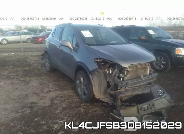 KL4CJFSB3DB152029