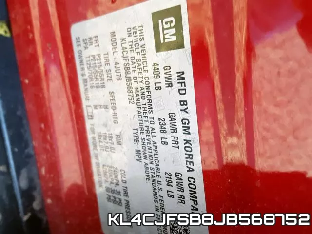 KL4CJFSB8JB568752_10.webp