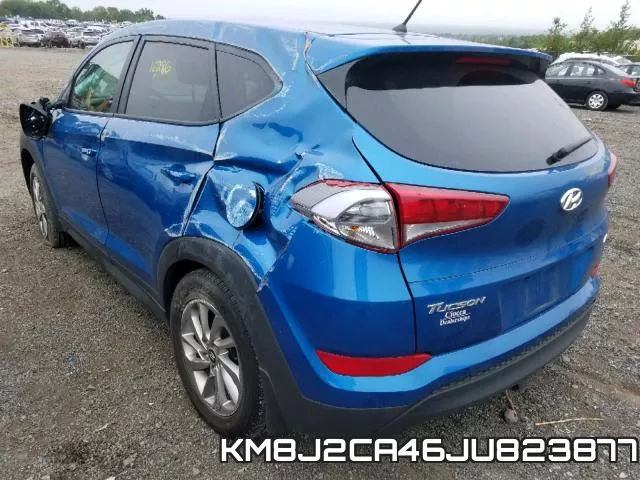 KM8J2CA46JU823877_3.webp