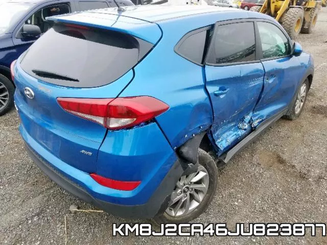 KM8J2CA46JU823877_4.webp