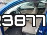 KM8J2CA46JU823877_5.webp