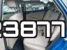KM8J2CA46JU823877_6.webp