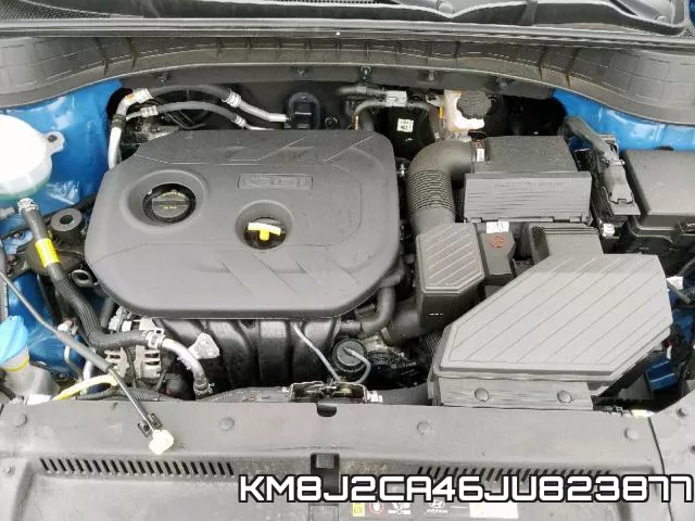 KM8J2CA46JU823877_7.webp