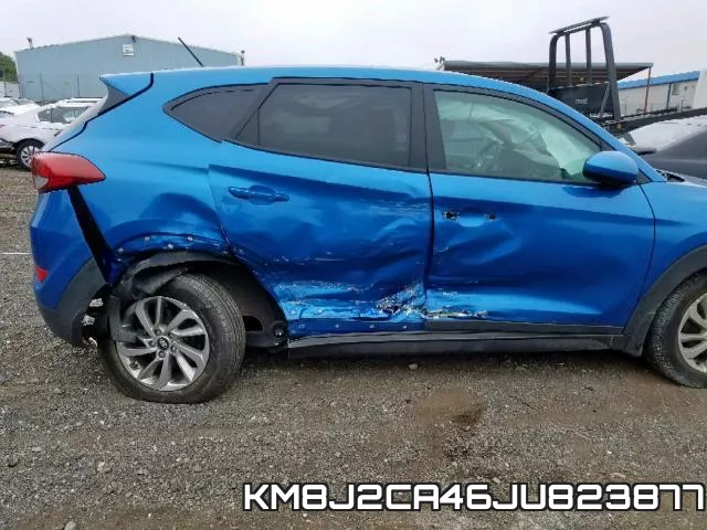 KM8J2CA46JU823877