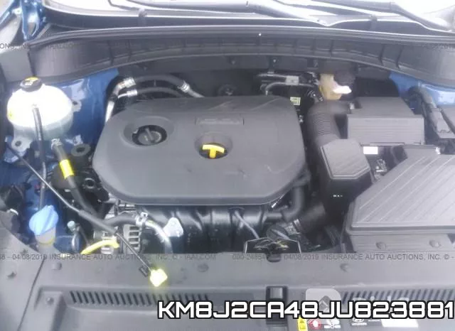 KM8J2CA48JU823881_10.webp