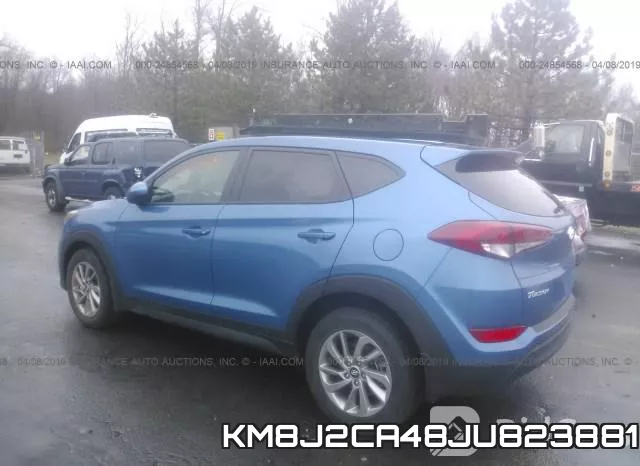 KM8J2CA48JU823881_3.webp