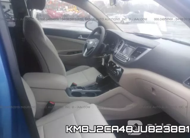 KM8J2CA48JU823881_5.webp