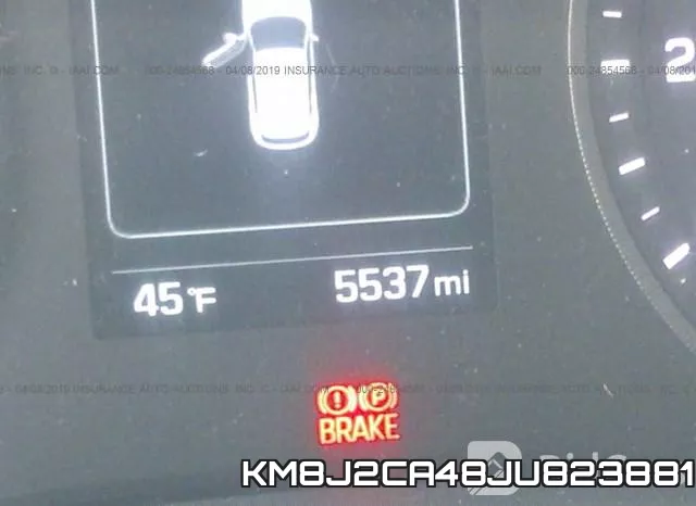 KM8J2CA48JU823881_7.webp