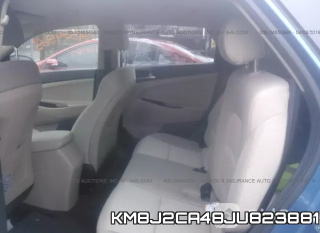 KM8J2CA48JU823881_8.webp