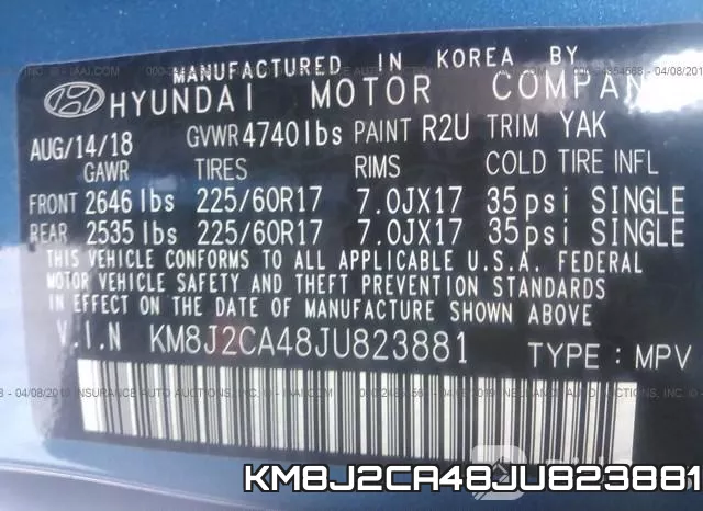 KM8J2CA48JU823881_9.webp