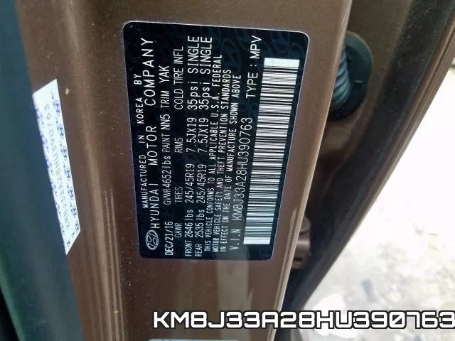 KM8J33A28HU390763_10.webp