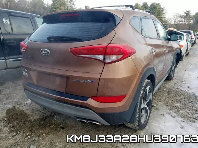 KM8J33A28HU390763