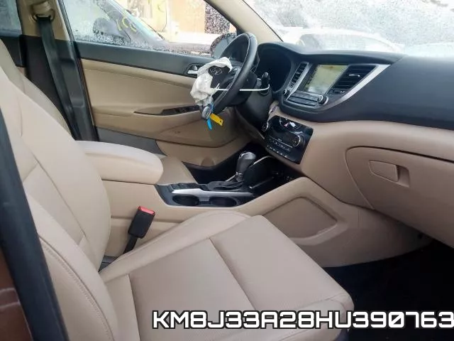 KM8J33A28HU390763