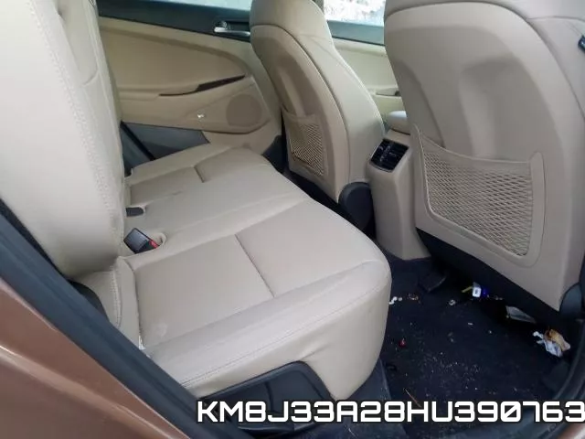 KM8J33A28HU390763_6.webp