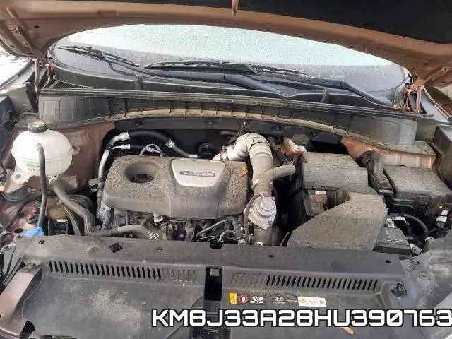 KM8J33A28HU390763_7.webp