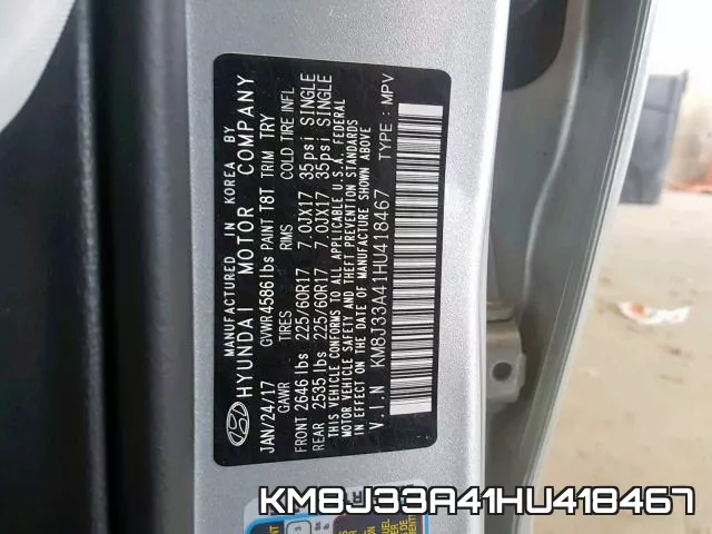 KM8J33A41HU418467_10.webp