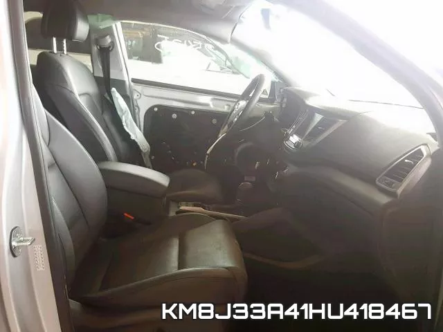 KM8J33A41HU418467_5.webp