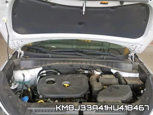 KM8J33A41HU418467_7.webp