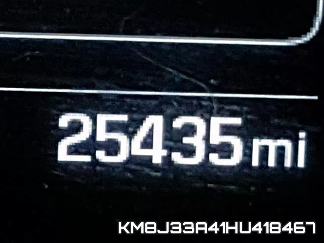 KM8J33A41HU418467_8.webp