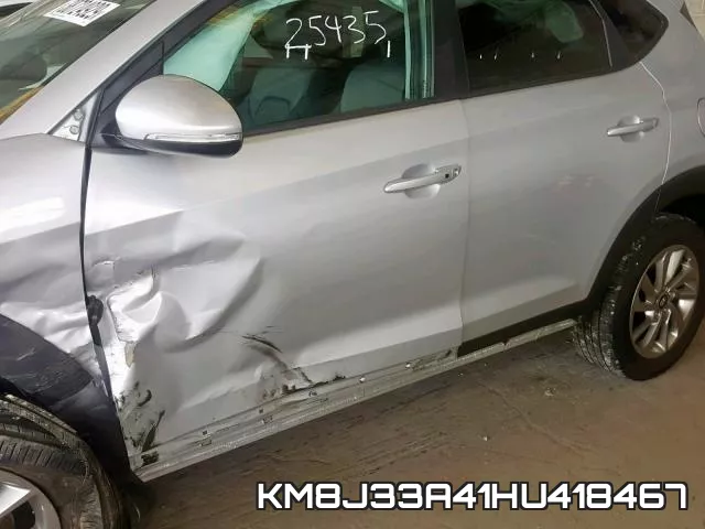 KM8J33A41HU418467_9.webp