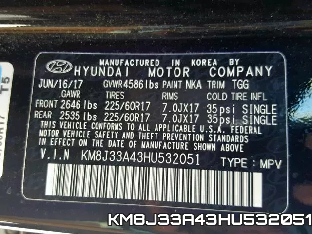 KM8J33A43HU532051_10.webp