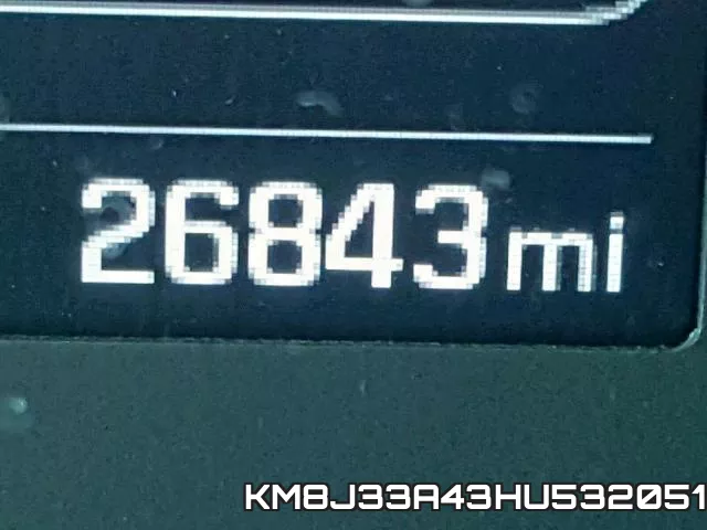 KM8J33A43HU532051