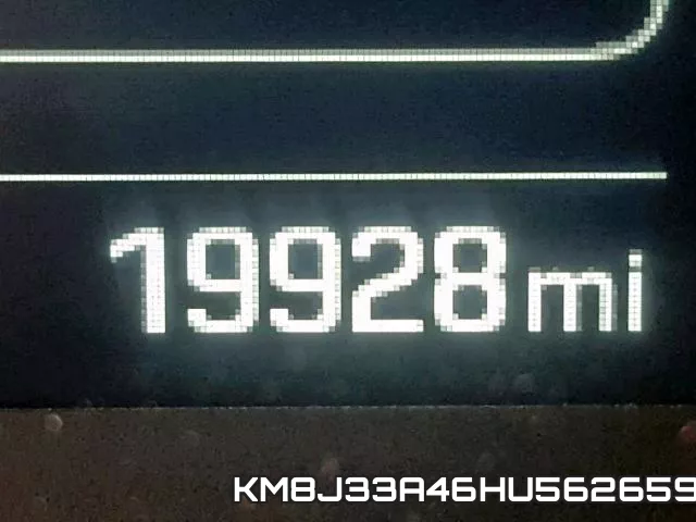 KM8J33A46HU562659_8.webp