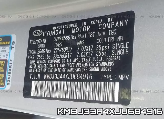 KM8J33A4XJU684916_9.webp