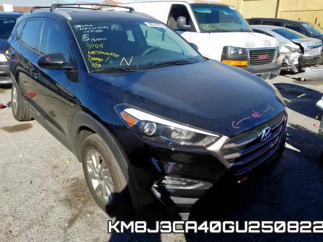 KM8J3CA40GU250822