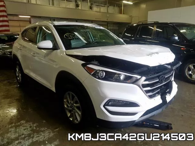 KM8J3CA42GU214503
