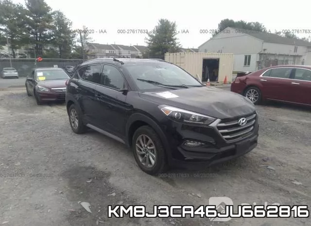 KM8J3CA46JU662816