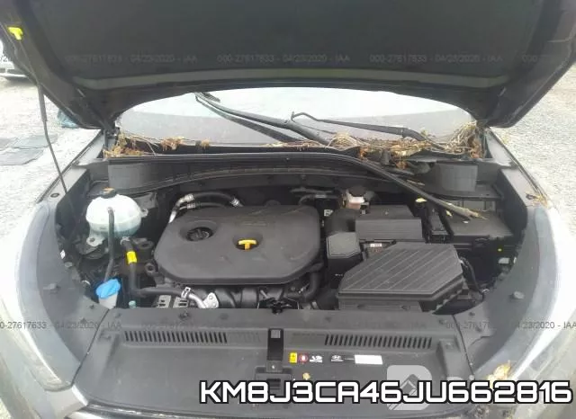 KM8J3CA46JU662816