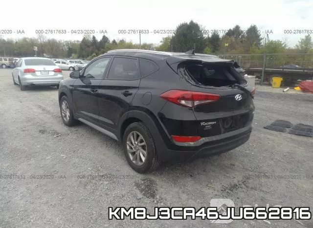 KM8J3CA46JU662816_3.webp