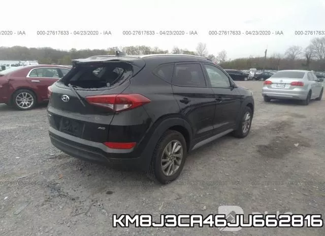 KM8J3CA46JU662816_4.webp