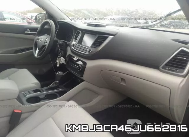 KM8J3CA46JU662816_5.webp
