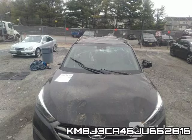KM8J3CA46JU662816