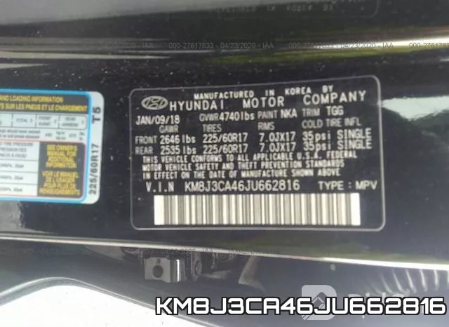 KM8J3CA46JU662816_9.webp
