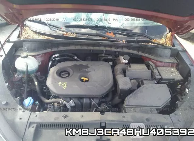 KM8J3CA48HU405392_10.webp