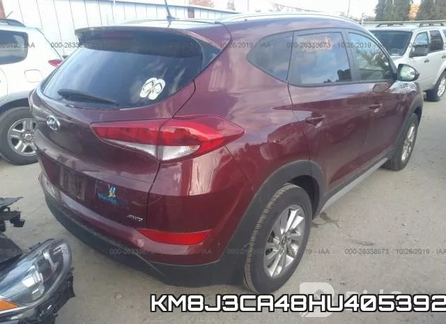 KM8J3CA48HU405392_4.webp