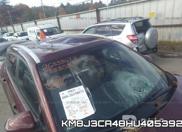 KM8J3CA48HU405392_6.webp