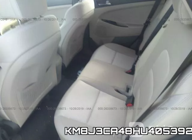 KM8J3CA48HU405392_8.webp
