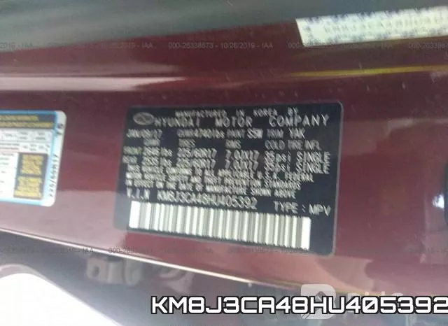 KM8J3CA48HU405392_9.webp