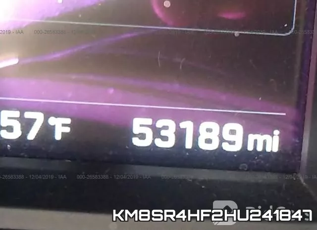 KM8SR4HF2HU241847_7.webp
