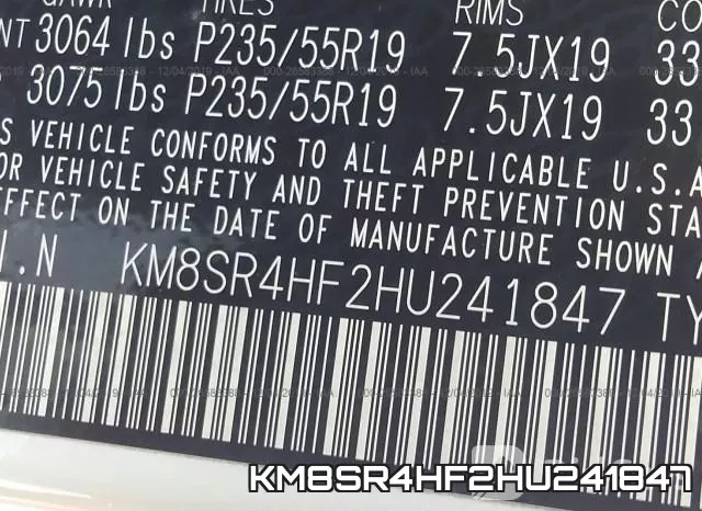 KM8SR4HF2HU241847_9.webp