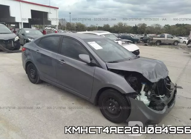 KMHCT4AE2GU084956