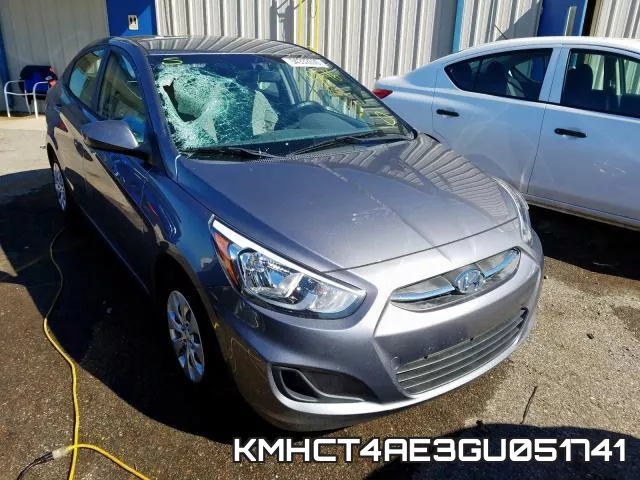 KMHCT4AE3GU051741