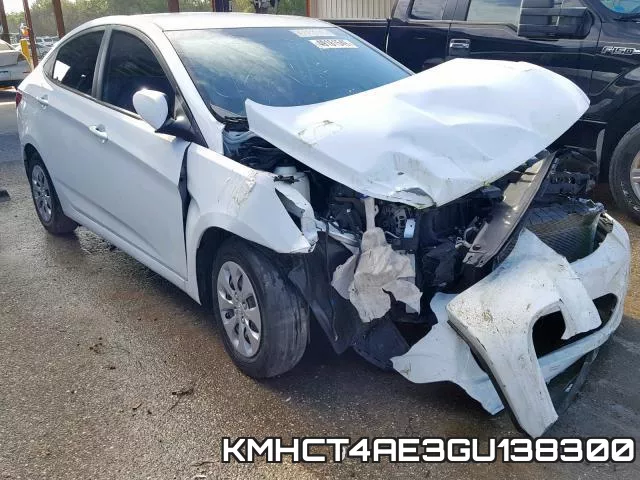 KMHCT4AE3GU138300