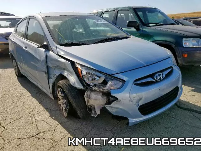 KMHCT4AE8EU669652