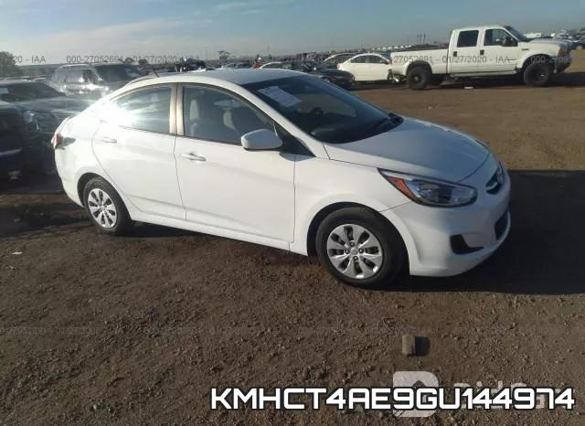 KMHCT4AE9GU144974