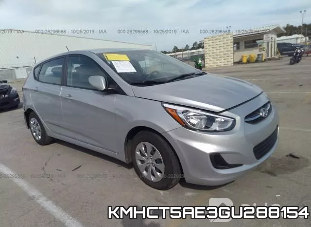 KMHCT5AE3GU288154
